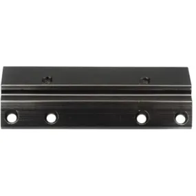 Detachable Side Mount Base - #M