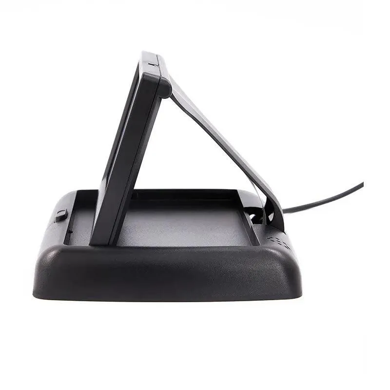 Digital TFT LCD Car Rear View Backup Monitor CTC-594