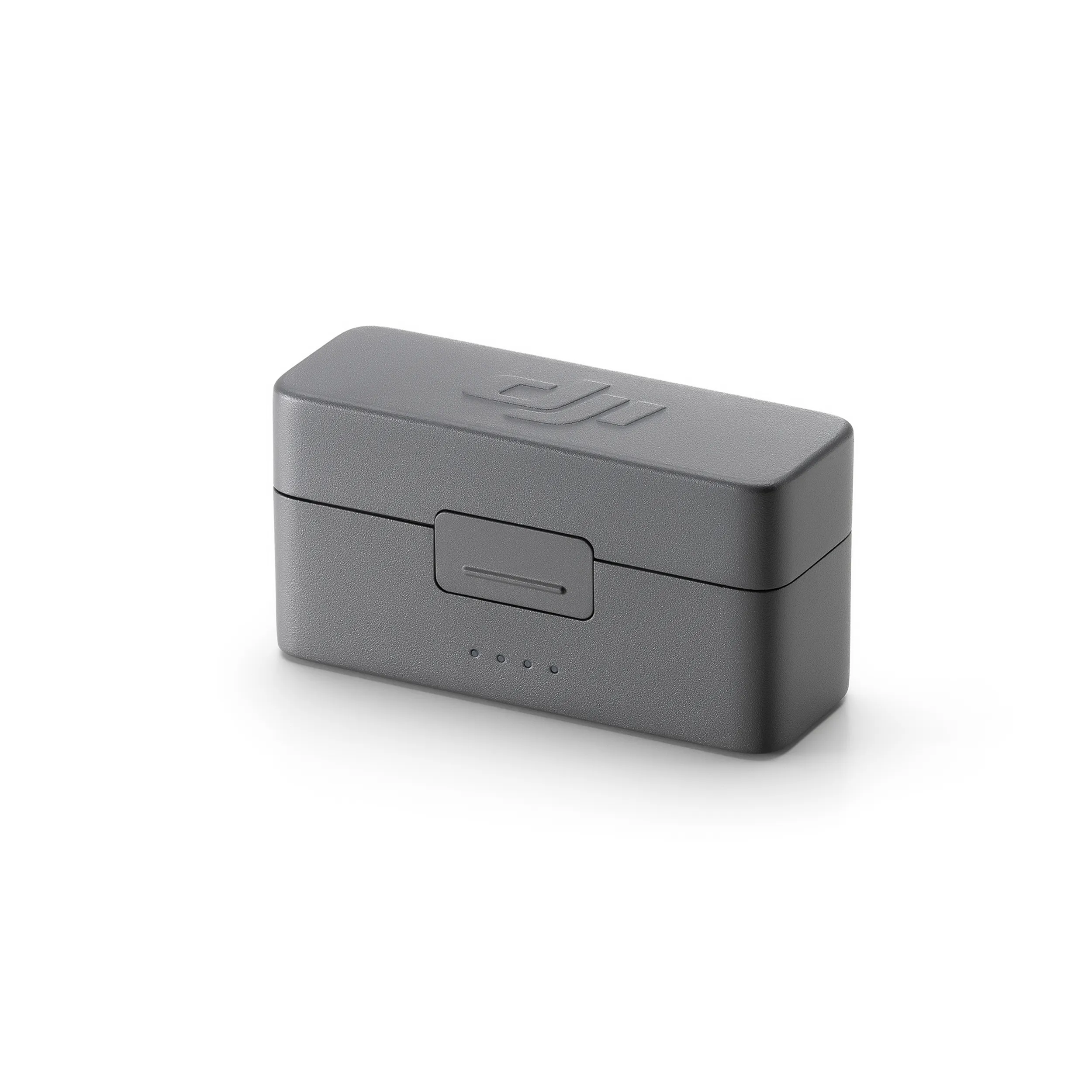 DJI AC Mic 2 Charging Case