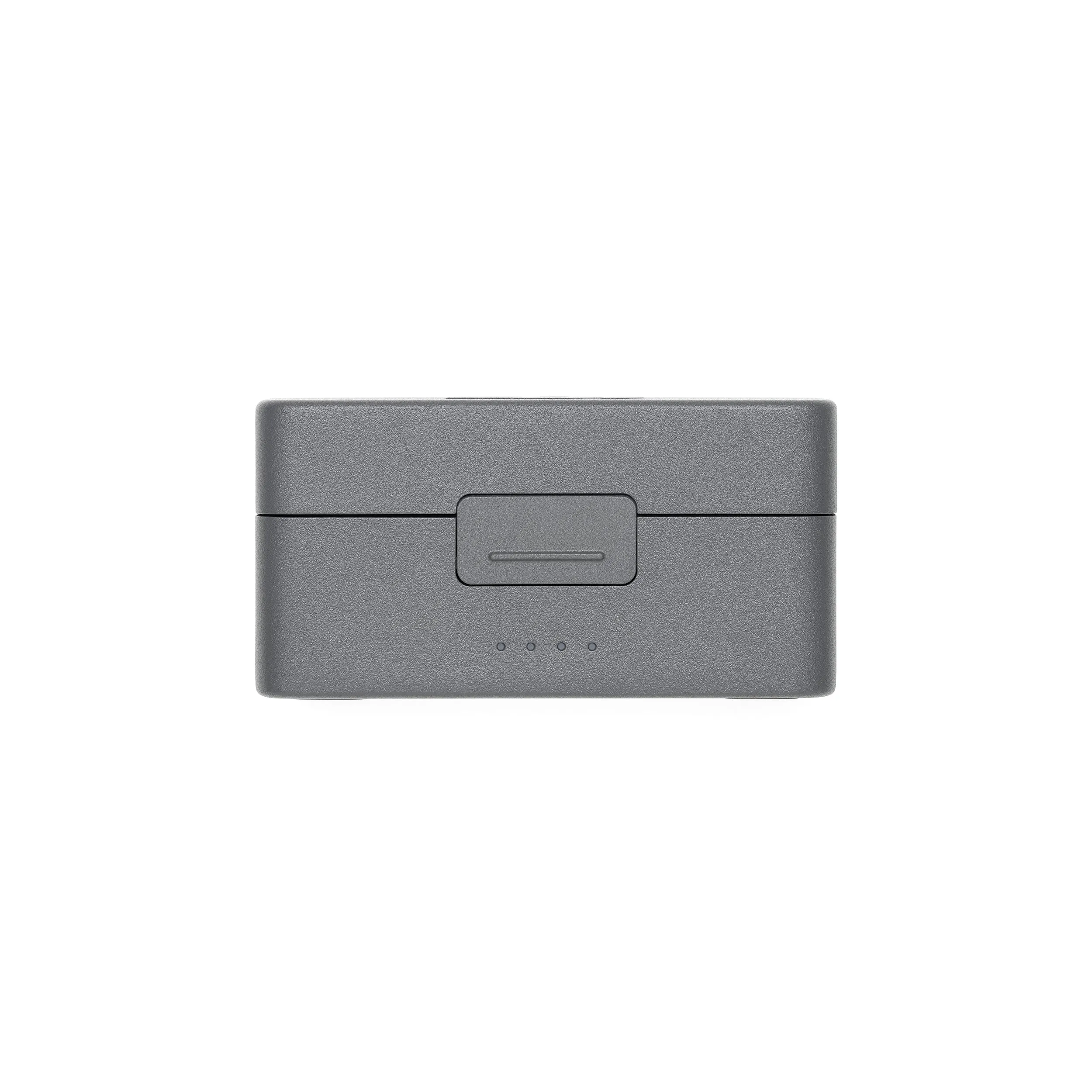 DJI AC Mic 2 Charging Case