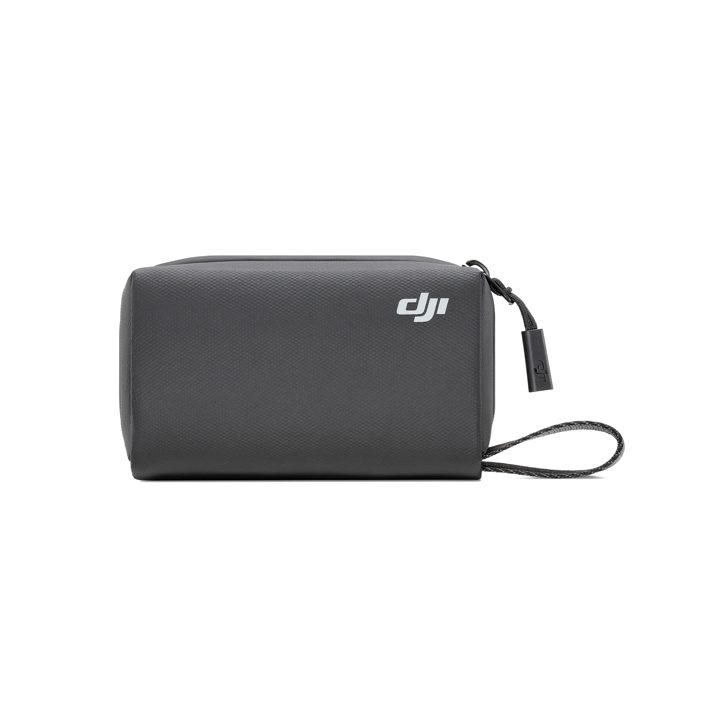 DJI AC Mic 2 Charging Case