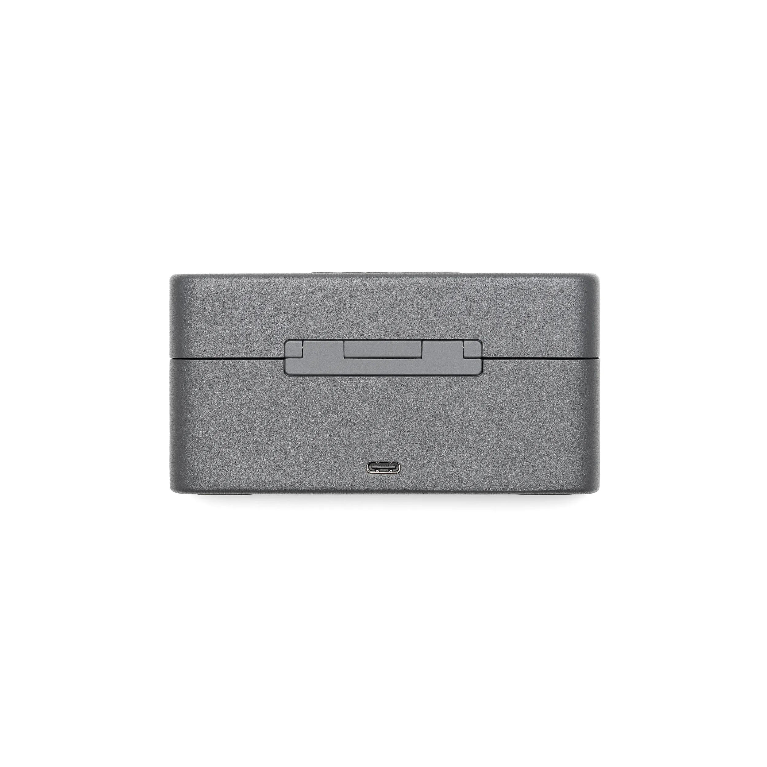 DJI AC Mic 2 Charging Case