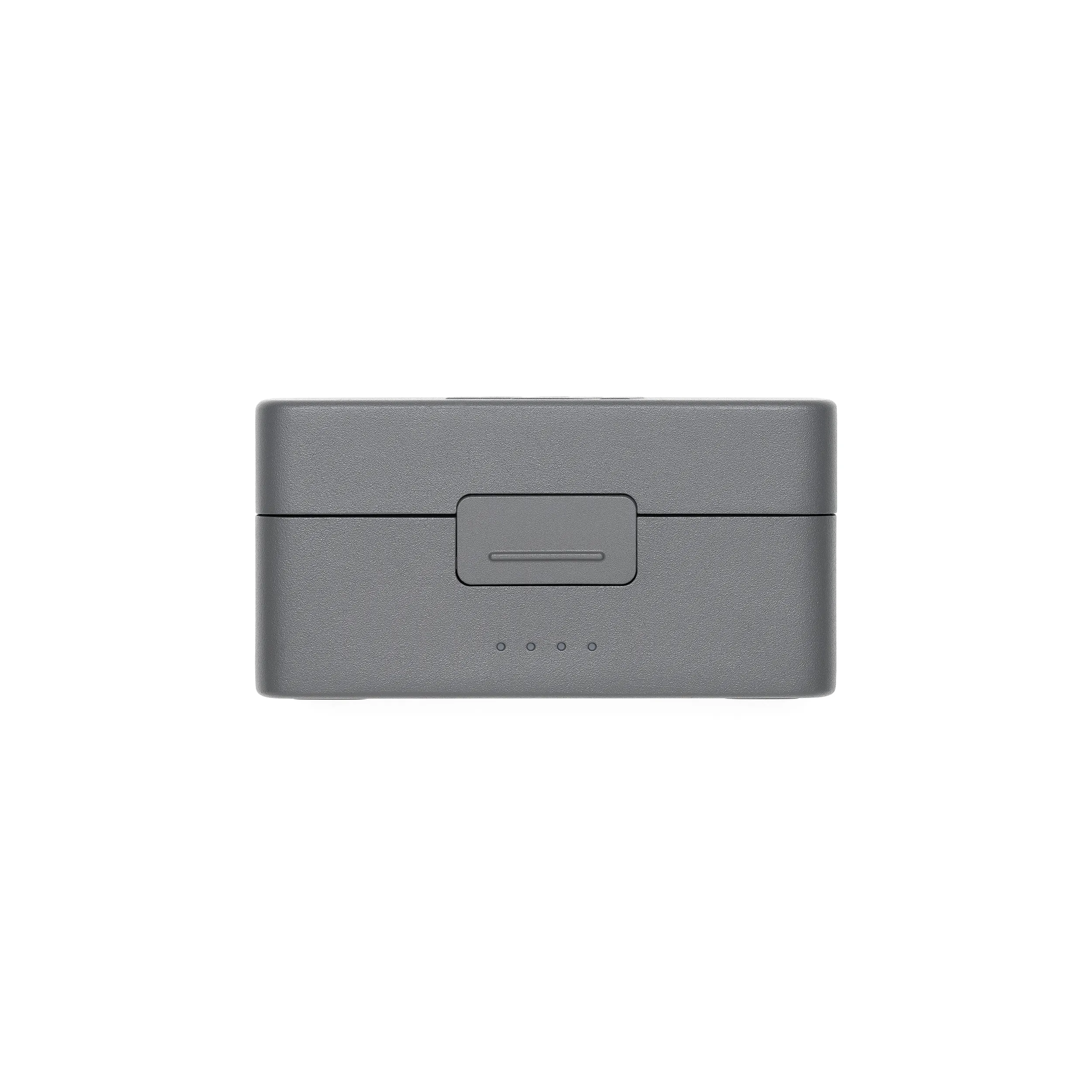 DJI AC Mic 2 Charging Case