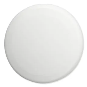 Ecolink ZigBee Flood Sensor