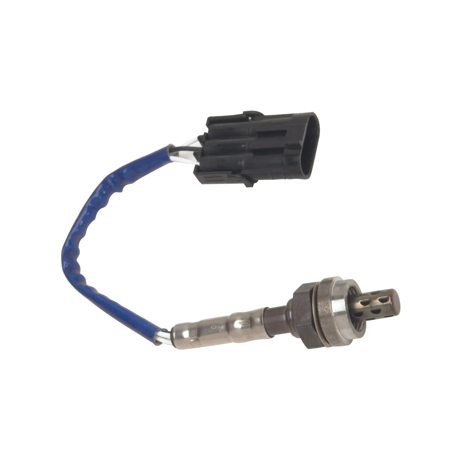 Edelbrock 3591 Oxygen Sensor For ProFlo1 EFI; Bosch 3-Wire; Narrow-Band.