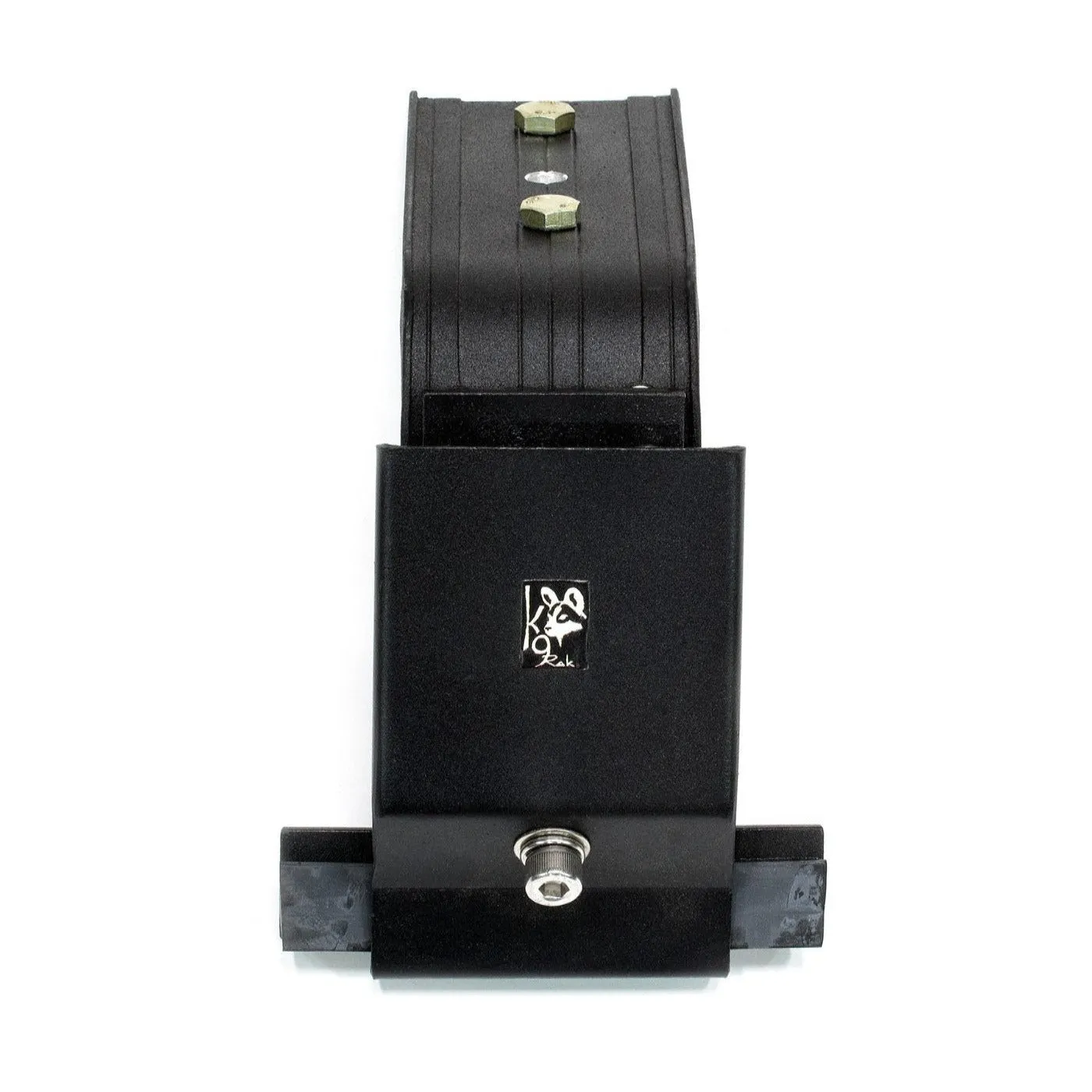 Eezi-Awn K9 Roof Rack Leg