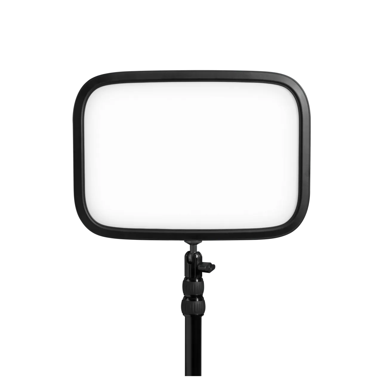Elgato Key Light Air | USB Light for Streaming