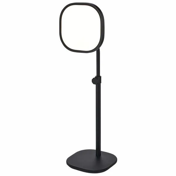 Elgato Key Light Air | USB Light for Streaming