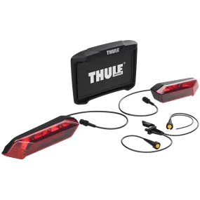 Epos Light & Plate Kit