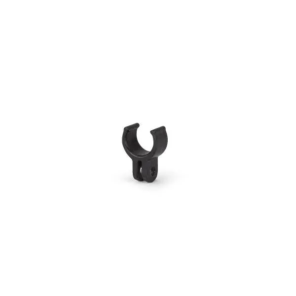 Exposure Mount Clip Trace/R Action