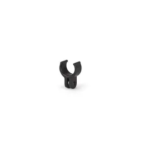 Exposure Mount Clip Trace/R Action