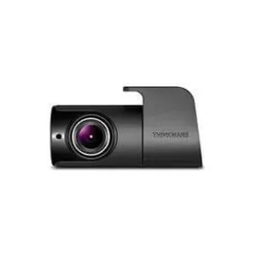F100RA Rear Camera