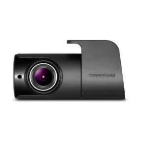 F800PRA Rear Camera