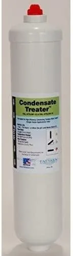 Falsken Condensate Treater®