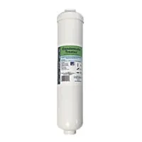 Falsken Condensate Treater®