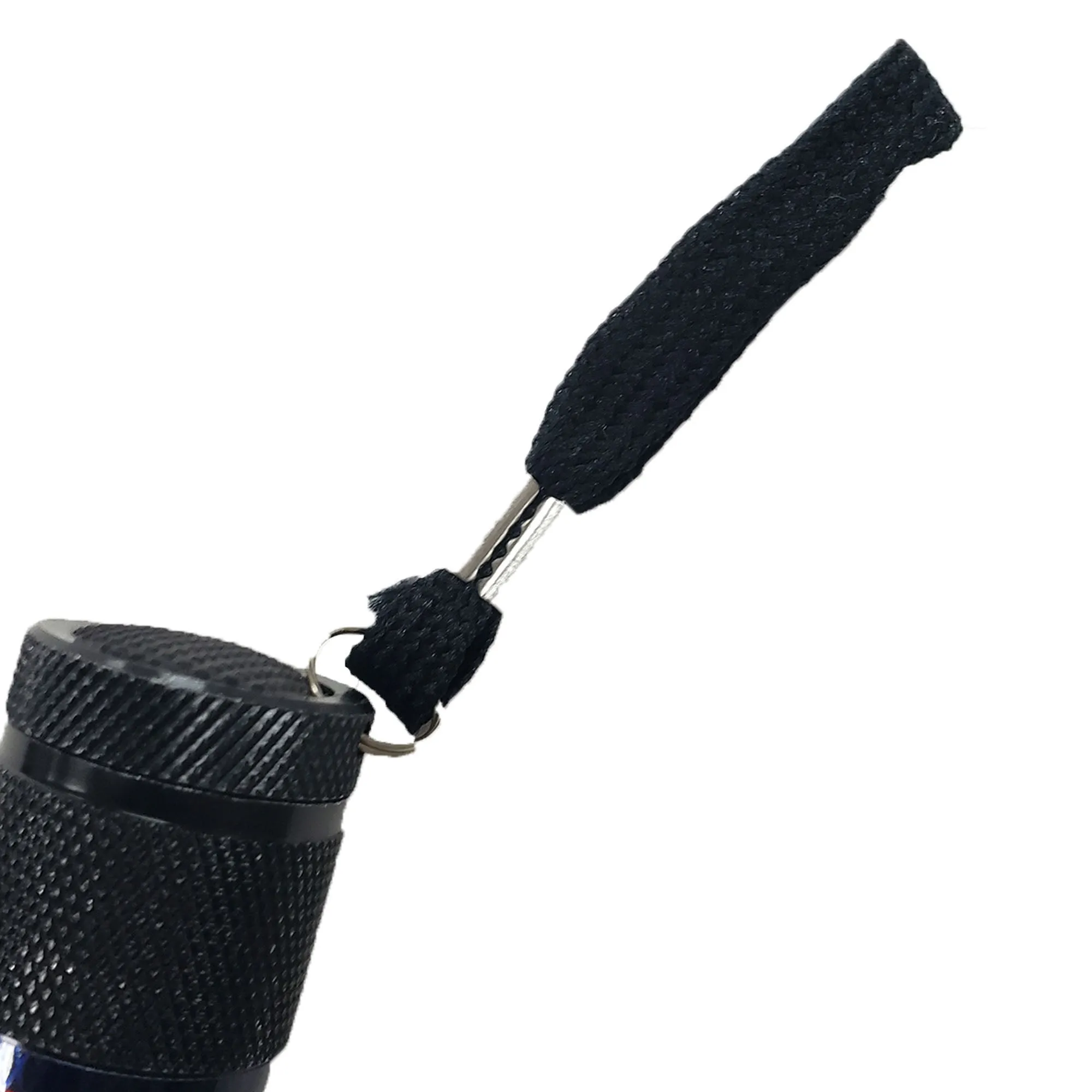 Fanmats San Jose Sharks LED Pocket Flashlight