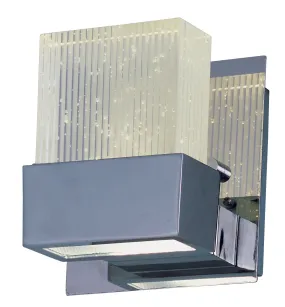 Fizz III 2-Light LED Vanity Fizz III 2-Light LED Vanity