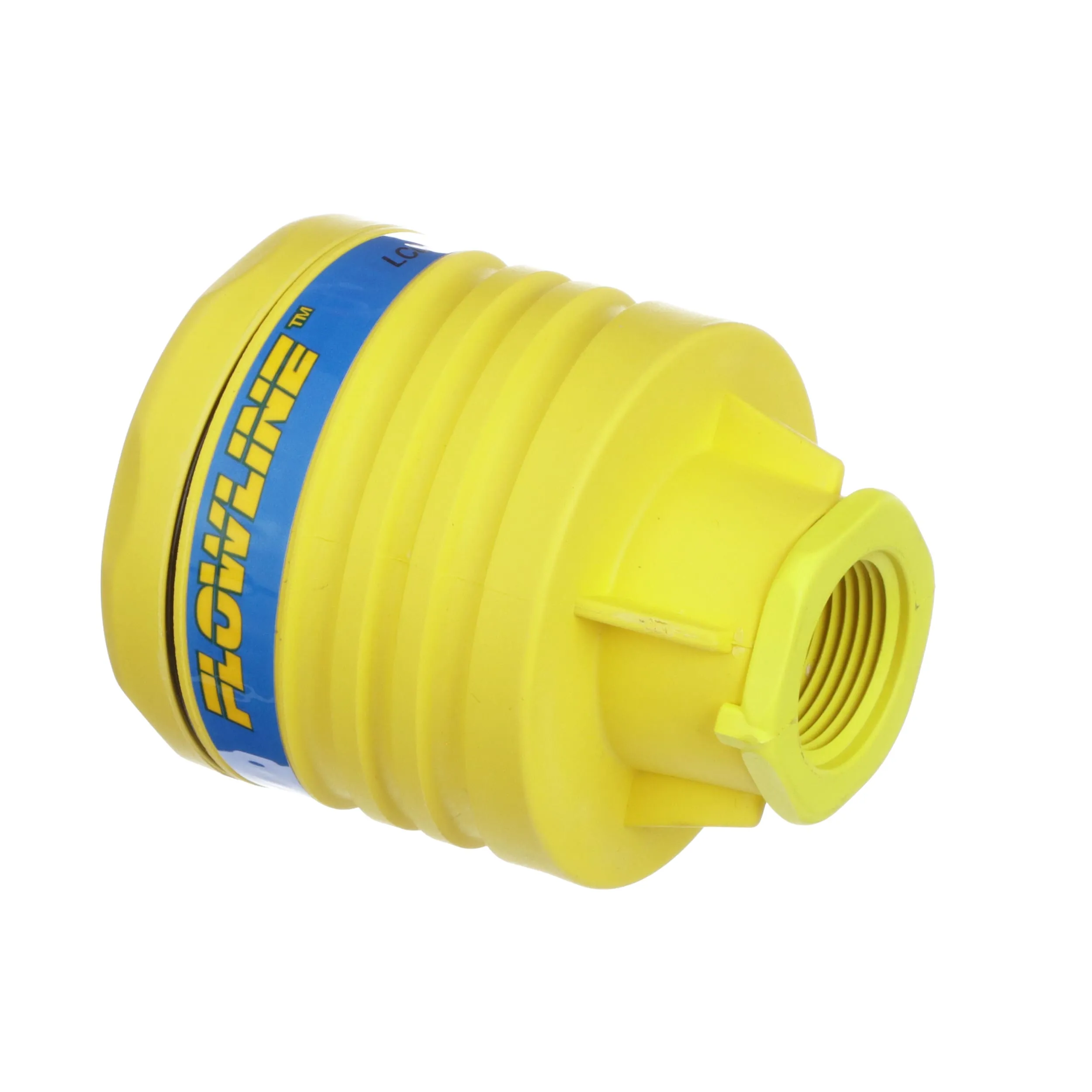 Flowline LC06-1001