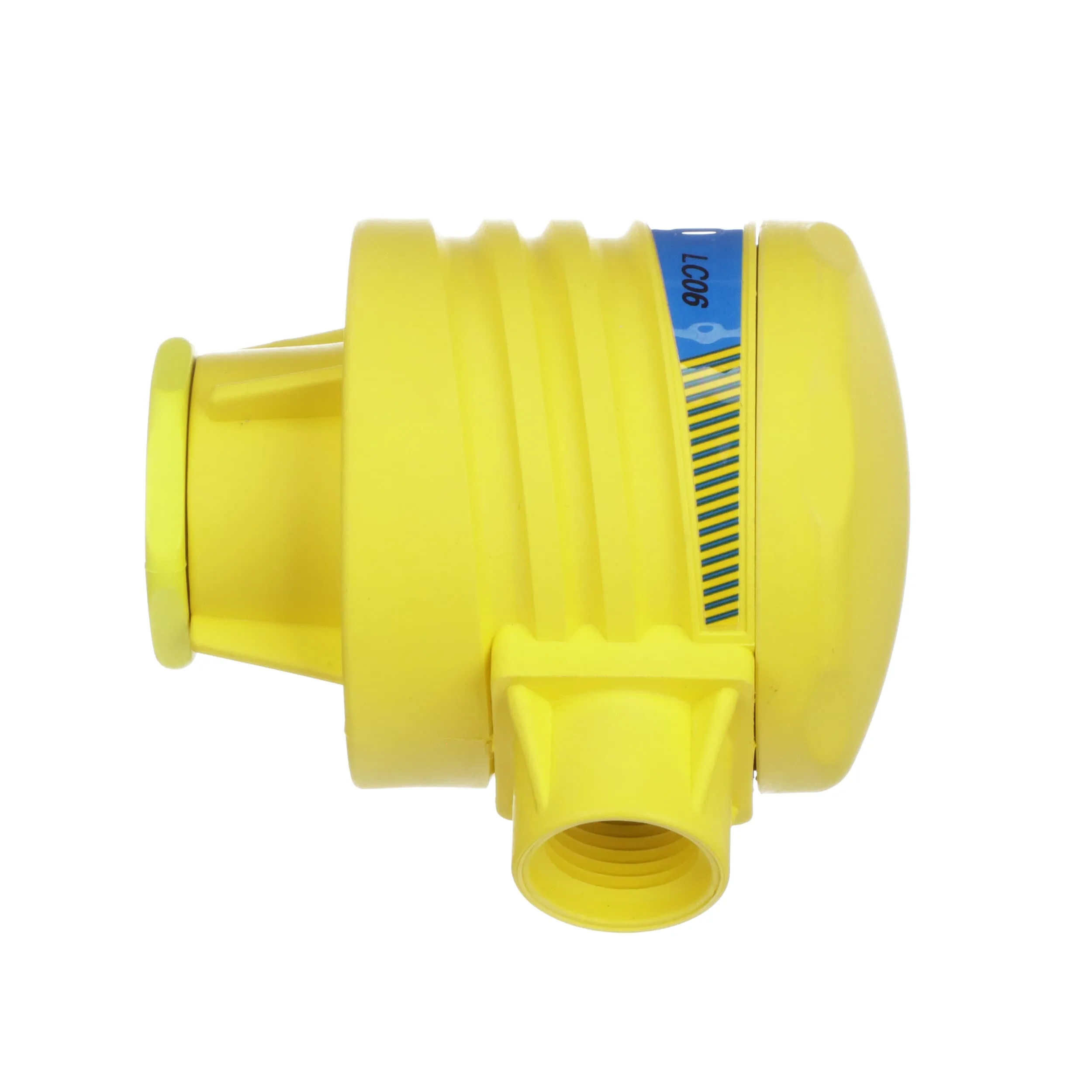 Flowline LC06-1001