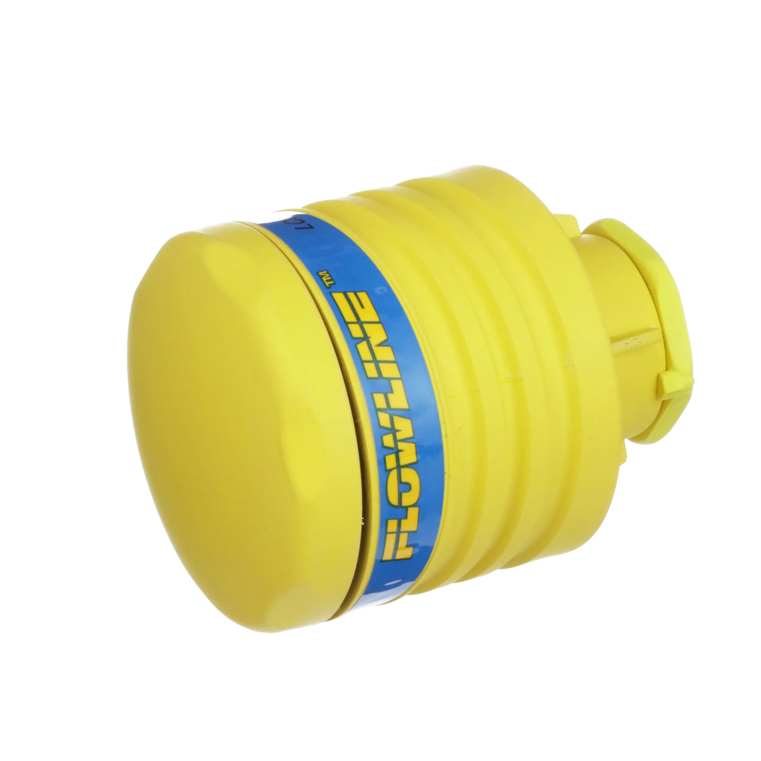 Flowline LC06-1001