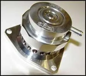 Forge Blow Off Valve | 2008-2015 Hyundai Genesis 2.0T (FMDVHGA)