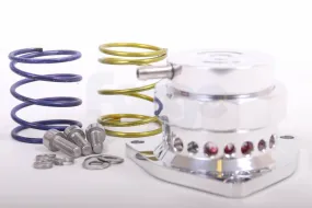 Forge Motorsport - Blow Off Valve for Hyundai Genesis Sonata and Kia Sportage and Optima.