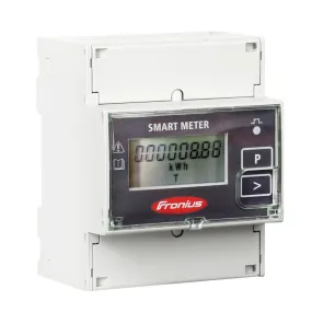 Fronius Smart Meter 50kA-3