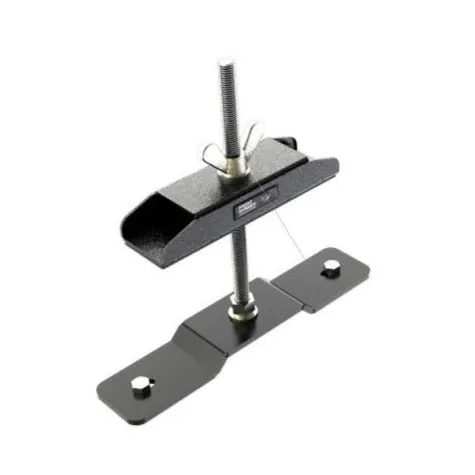 Front Runner Spare Wheel Clamp