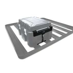 Front Runner Wolf Pack Pro Rack Mounting Brackets / MkII