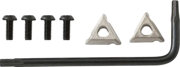 Gerber Carbide Cutter Insert Replacements Nocolour | Buy Gerber Carbide Cutter Insert Replacements Nocolour here | Outnorth