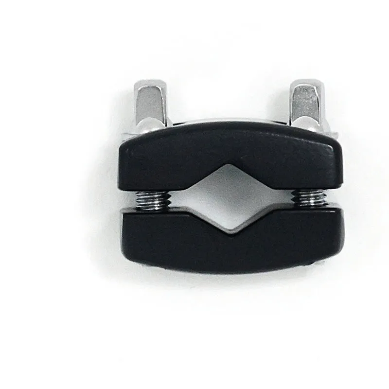 Gibraltar L-Rod Memory Lock