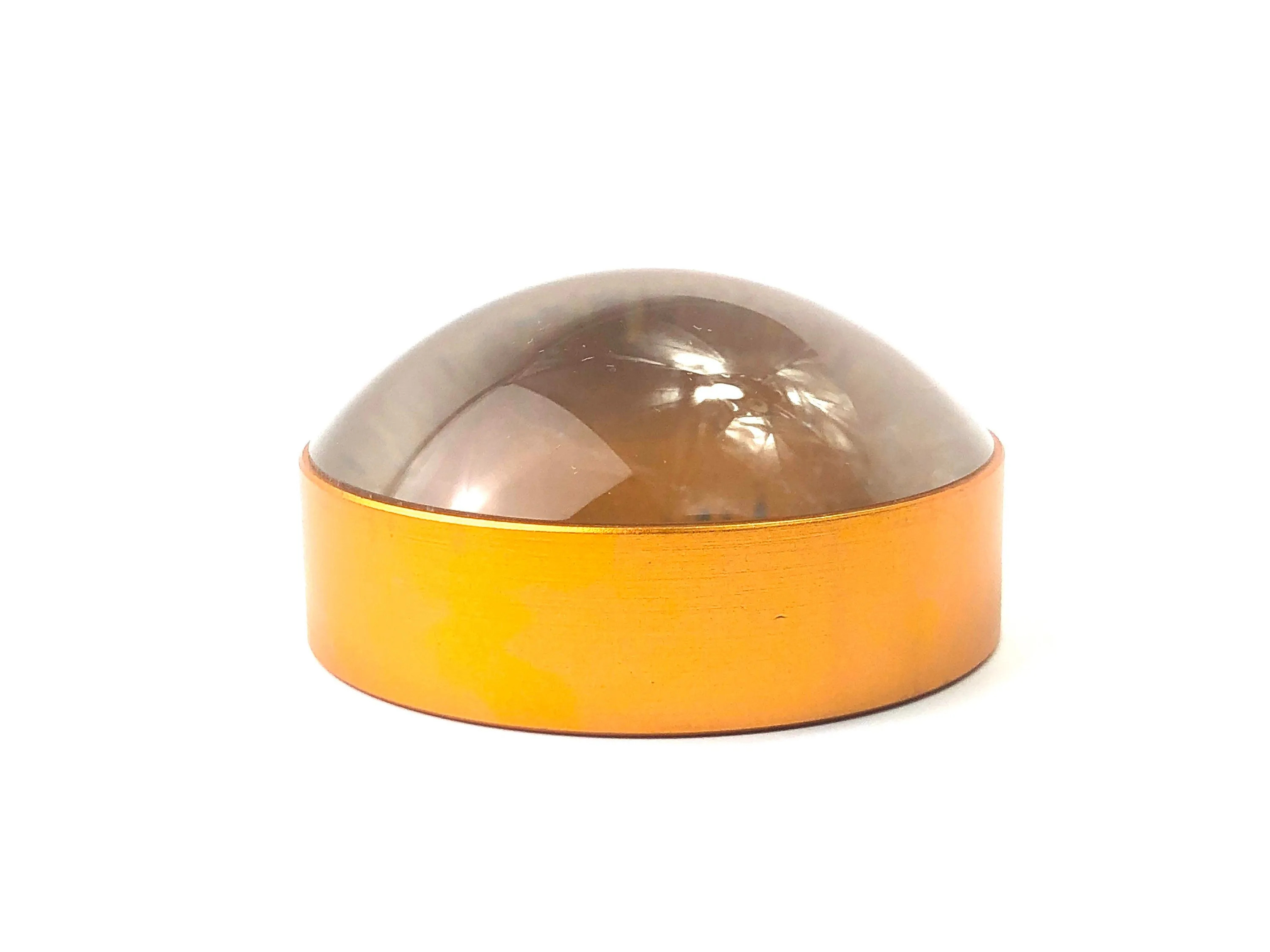Glass Magnifier