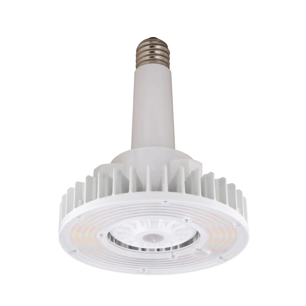 Halco HRSL-1-WS-CS-U-EX39 89091 ProLED Select Highbay Retrofit Lamp Wattage & CCT Selectable