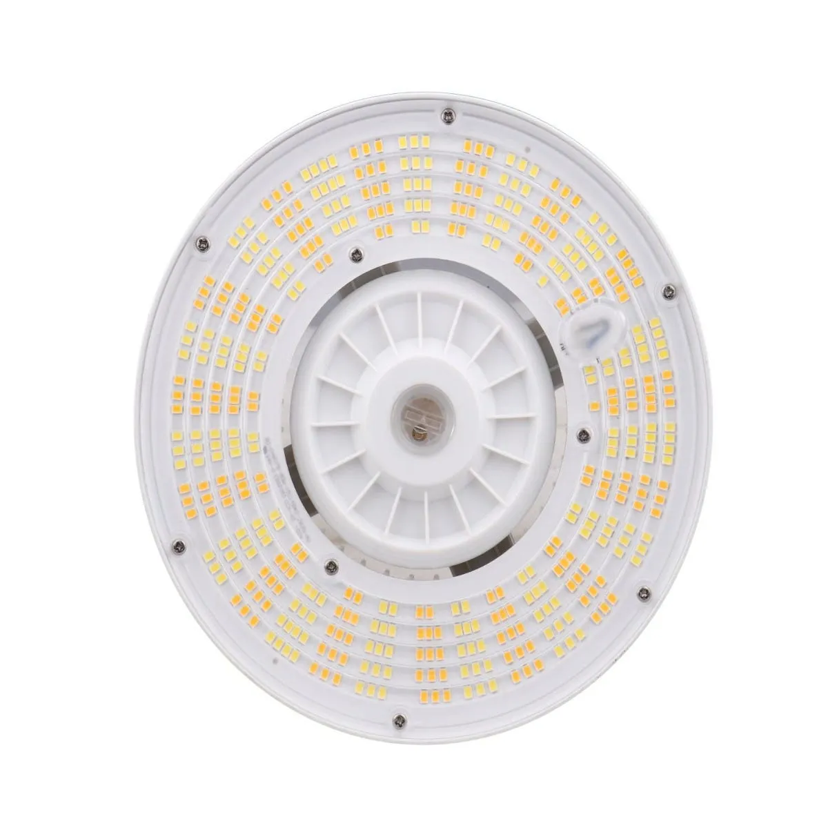 Halco HRSL-1-WS-CS-U-EX39 89091 ProLED Select Highbay Retrofit Lamp Wattage & CCT Selectable