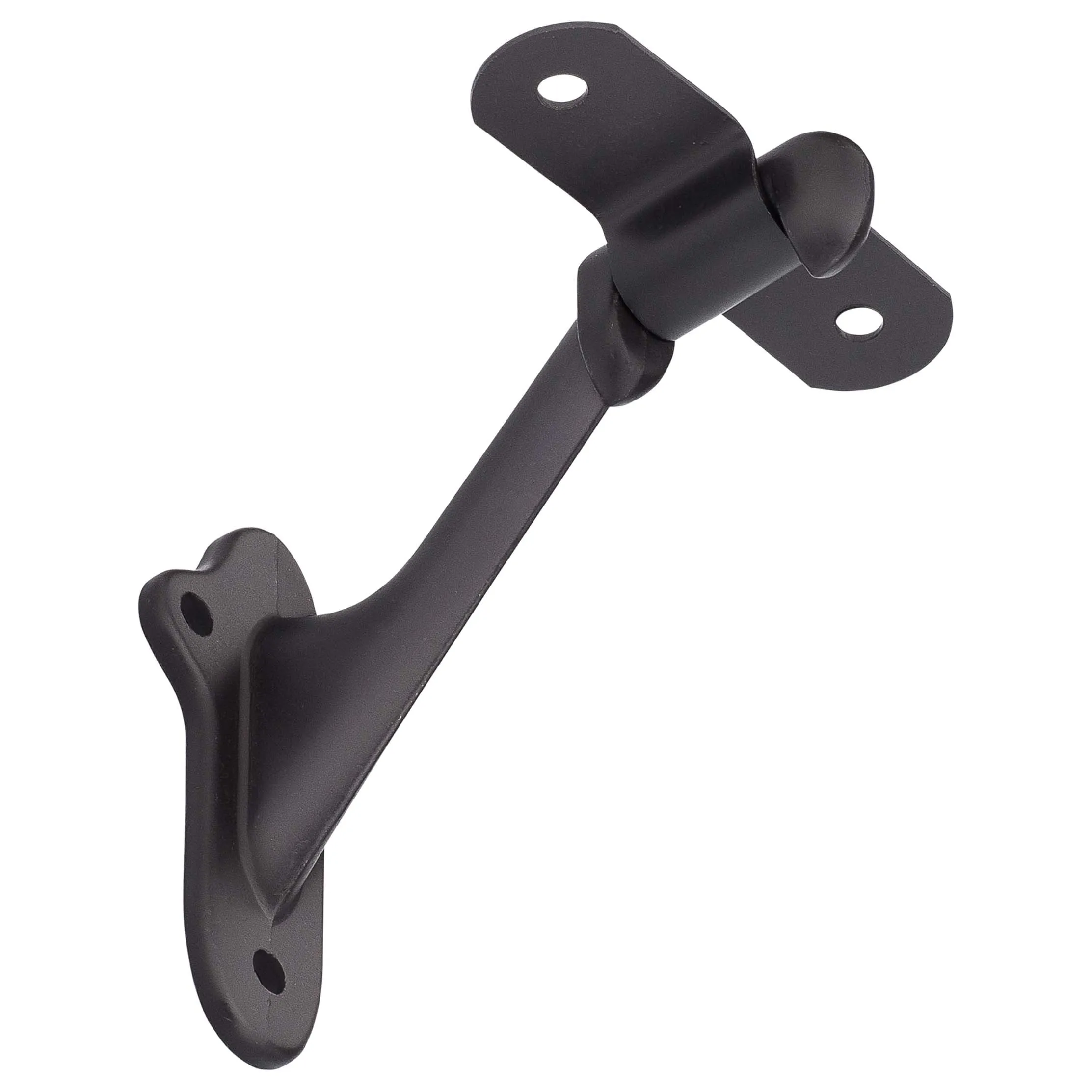 Handrail Bracket