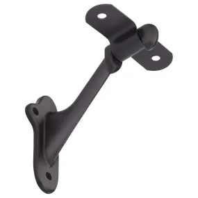 Handrail Bracket