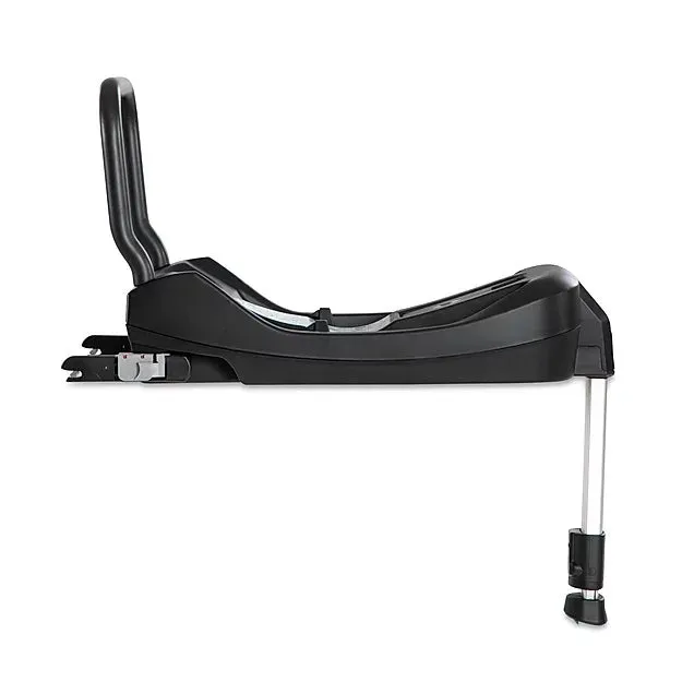 Hauck Comfort Fix ISOFIX Base