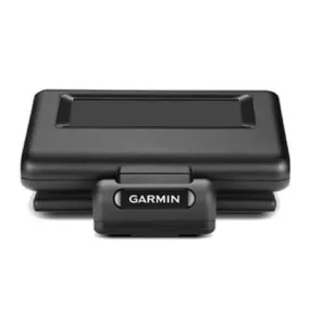Head Up Display For Gps