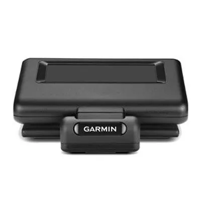 Head Up Display For Gps