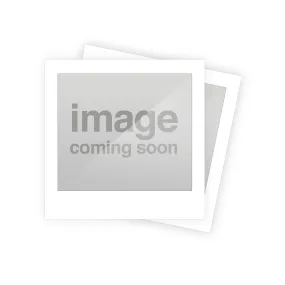 HIKVISION 1080P BULLET 40M IR 2.8MM LENS Hikvision DS-2CE17D0T-IT3F2.8MM