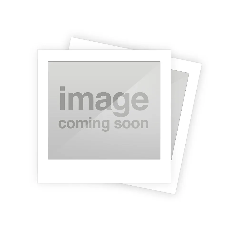 HIKVISION 1080P BULLET 40M IR 2.8MM LENS Hikvision DS-2CE17D0T-IT3F2.8MM