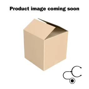 Hikvision 4 Mp Panoramic Colorvu Fixed Turret Network Camera Ds 2 Cd2347 G2 P Lsu/Sl 2.8 Mm