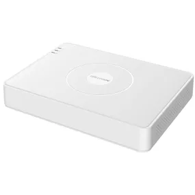 Hikvision DS-7116HGHI-K1 FHD DVR 16CH