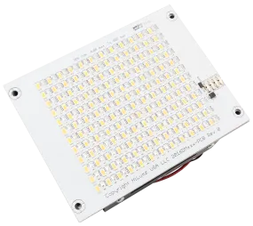 HiLumz High Efficacy LED Retrofit Kit, 116 watt