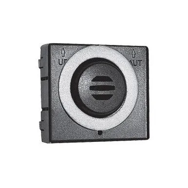 Honeywell Analytics E3Point Propane (C3H8) Sensor Cartridge E3P