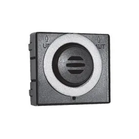 Honeywell Analytics E3Point Propane (C3H8) Sensor Cartridge E3P
