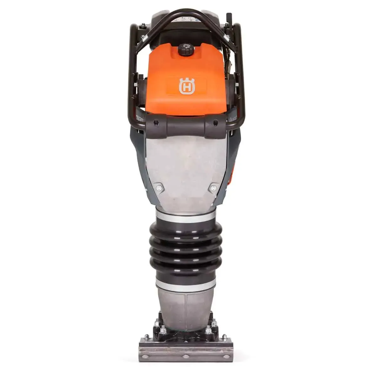 Husqvarna LT 6005 Rammers