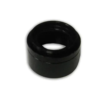 HyperStar Camera Adapter