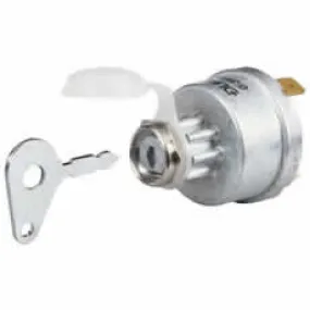 Ignition Switch 4 Position Replaces 35630 Bg1