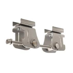 iKamper Mounting Brackets 2.0